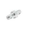 ALUTRUSS QUICK-LOCK Distance-Part 10mm