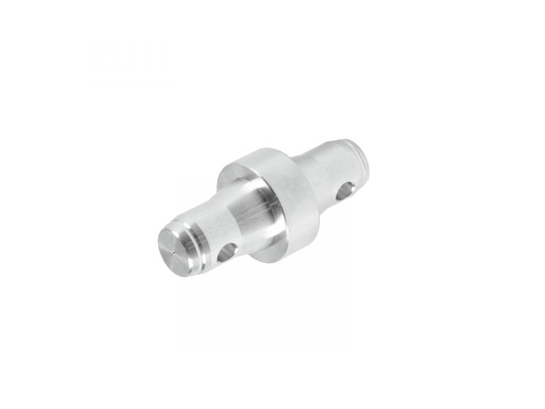 ALUTRUSS QUICK-LOCK Distance-Part 10mm