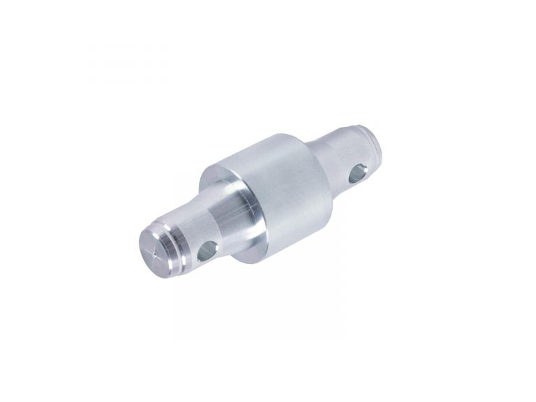 ALUTRUSS QUICK-LOCK Distance-Part 30mm