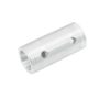 ALUTRUSS QUICK-LOCK GL33-ET34 Dist.-Part fem.105mm