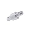 ALUTRUSS QUICK-LOCK GL33-ET34 Distance-Part 30mm