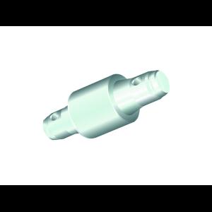 ALUTRUSS QUICK-LOCK GL33-ET34 Distance-Part 50mm