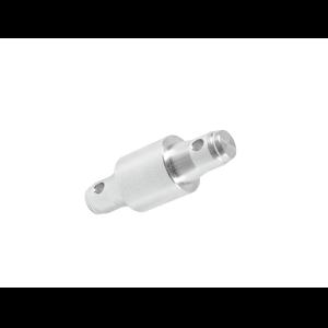 ALUTRUSS QUICK-LOCK GL33-ET34 Distance-Part 50mm