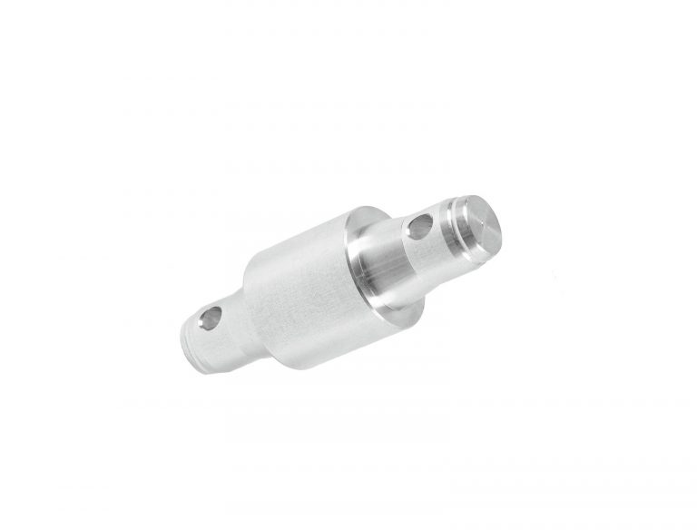 ALUTRUSS QUICK-LOCK GL33-ET34 Distance-Part 50mm