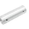 ALUTRUSS QUICK-LOCK GL33-ET34 dist.-part fem.145mm