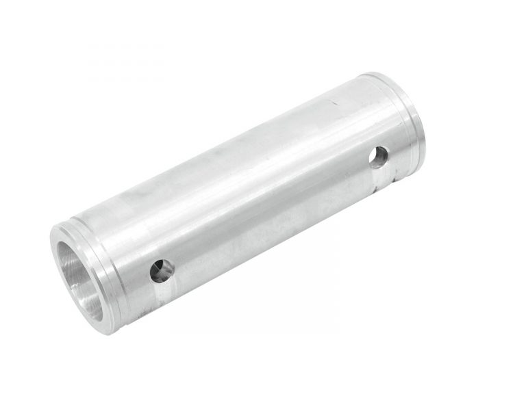 ALUTRUSS QUICK-LOCK GL33-ET34 dist.-part fem.145mm