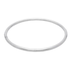 ALUTRUSS SINGLELOCK Circle 1m (inner)