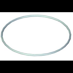 ALUTRUSS SINGLELOCK Circle 3m (inner)