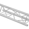 ALUTRUSS TRILOCK 6082-1500 3-Way Cross Beam