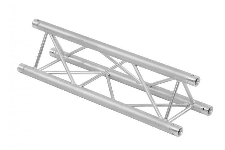 ALUTRUSS TRILOCK 6082-210 3-Way Cross Beam