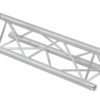 ALUTRUSS TRILOCK 6082-710 3-Way Cross Beam