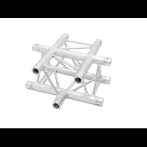 ALUTRUSS TRILOCK 6082AC-41(50) SU 4-Way Cross