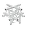 ALUTRUSS TRILOCK 6082AC-52(50) 5-Way Piece /