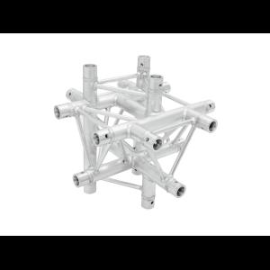 ALUTRUSS TRILOCK 6082AC-61(50) 6-Way Piece