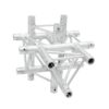 ALUTRUSS TRILOCK 6082AT-51(50) 5-Way Piece /