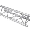 ALUTRUSS TRILOCK E-GL33 2000 3-Way Cross Beam