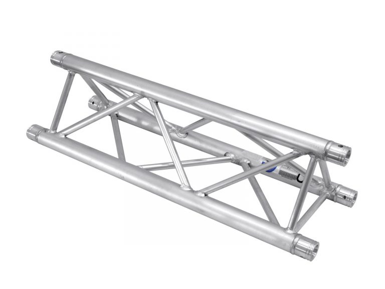 ALUTRUSS TRILOCK E-GL33 3500 3-Way Cross Beam