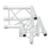 ALUTRUSS TRILOCK E-GL33 C-32 3-Way Corner