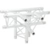 ALUTRUSS TRILOCK E-GL33 T-42 4-Way Piece /