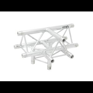 ALUTRUSS TRILOCK E-GL33 T-43 4-Way Piece /