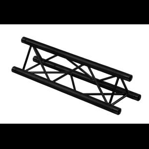 ALUTRUSS TRILOCK S-1000 3-Way Crossbeam black