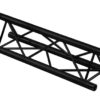 ALUTRUSS TRILOCK S-2000 3-Way Crossbeam black