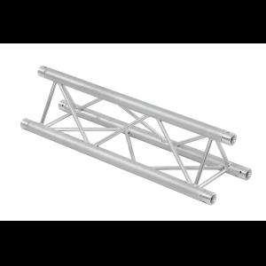 ALUTRUSS TRILOCK S-290 3-Way Crossbeam black