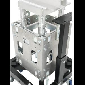 ALUTRUSS Tower System I