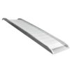 ALUTRUSS Truckramp 2m/100cm