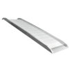 ALUTRUSS Truckramp 2m/80cm