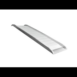 ALUTRUSS Truckramp 3m/100cm