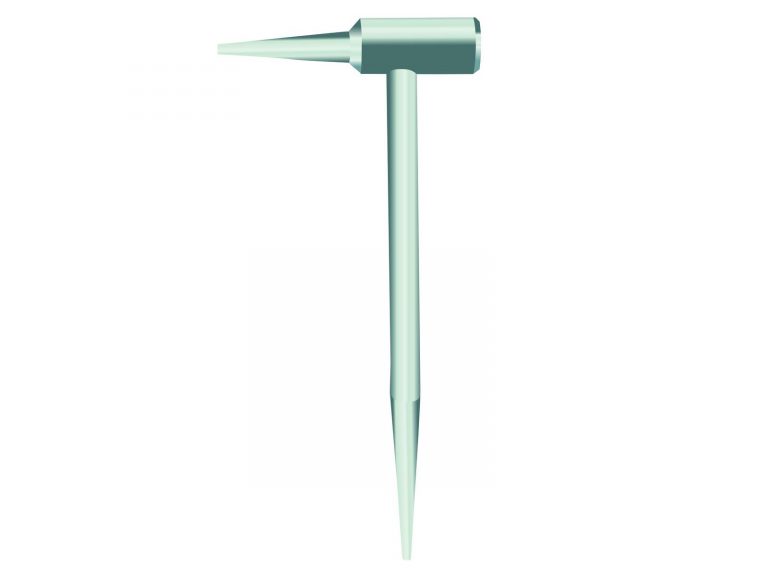 ALUTRUSS Trusstool Stifti Truss Mounting Tool