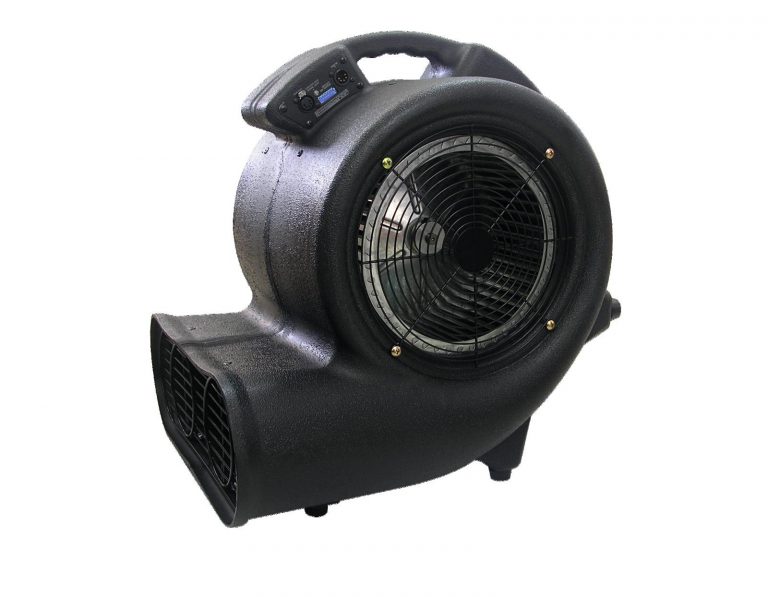 ANTARI AF-5R Effect Fan