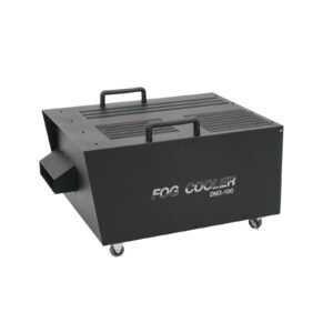 ANTARI DNG-100 Fog Cooler