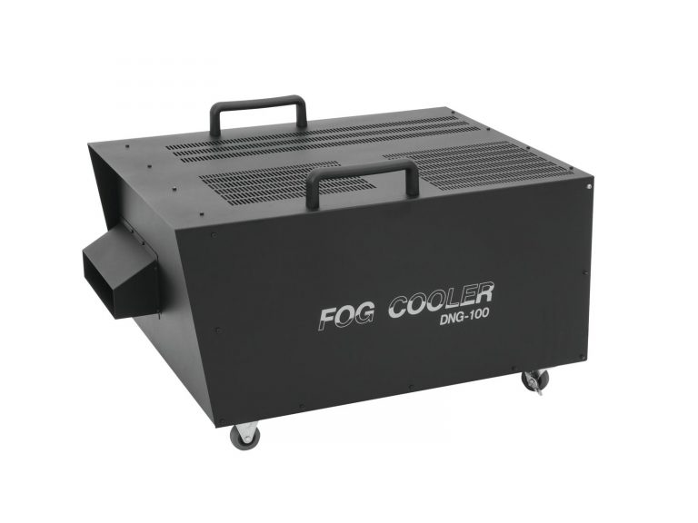 ANTARI DNG-100 Fog Cooler