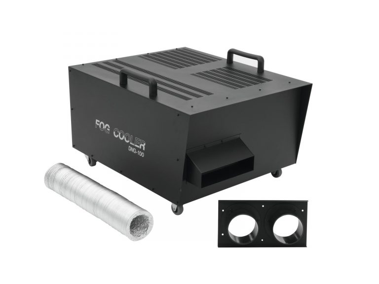 ANTARI DNG-100 Fog Cooler