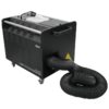 ANTARI DNG-200 Low Fog Generator