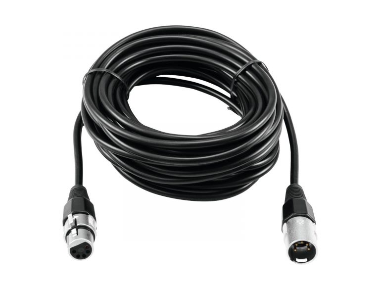 ANTARI EXT-3 Extension Cord for 5-pin XLR