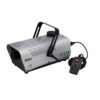 ANTARI F-80/Z Fog Machine