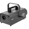 ANTARI IP-1500 Fog Machine IP53