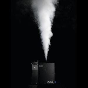 ANTARI M-4 Stage Fogger