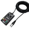 ANTARI SC-3 Timer Remote Controller