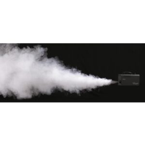 ANTARI W-508 Fogger