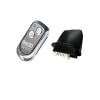 ANTARI WTR-30 Wireless module M-4
