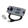 ANTARI Z-30 Wireless Controller