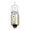 Bulb for Minilight 12V 5W