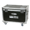 Case Eventspot 1900MKII Baule eventspot 1900MKII