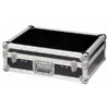 Case for 170 CD's Baule per 170 CD