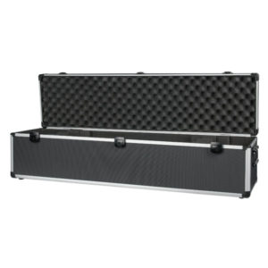 Case for 4x LED Bar Value Line Baule per 4 barre LED linea Value