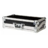 Case for Scanmaster series 2U